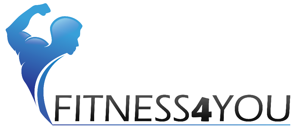 Picture of Fitness